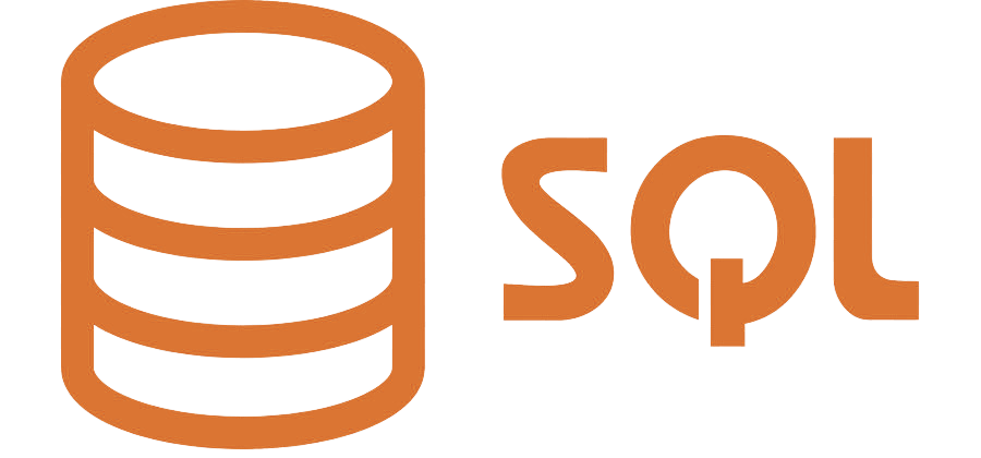 SQL Database