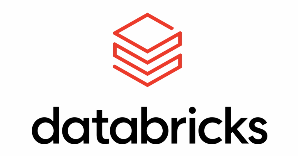 Data bricks