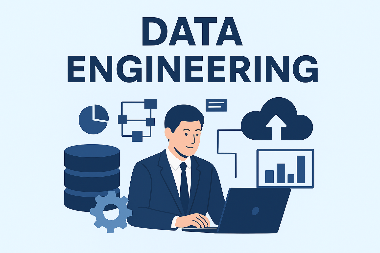 Data engineering training in hyderabad